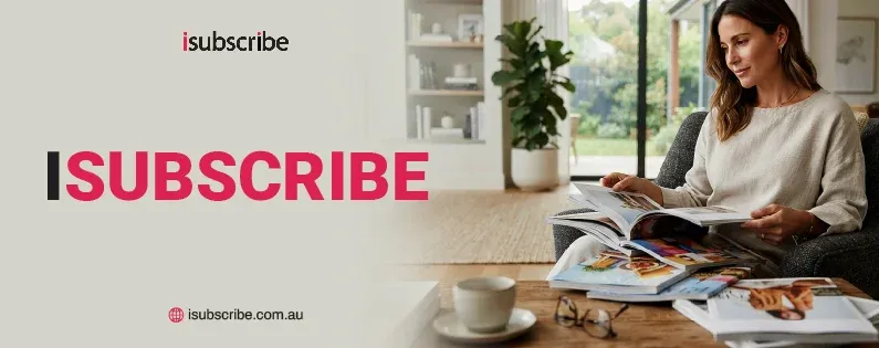 isubscribe discount code - coupondopa